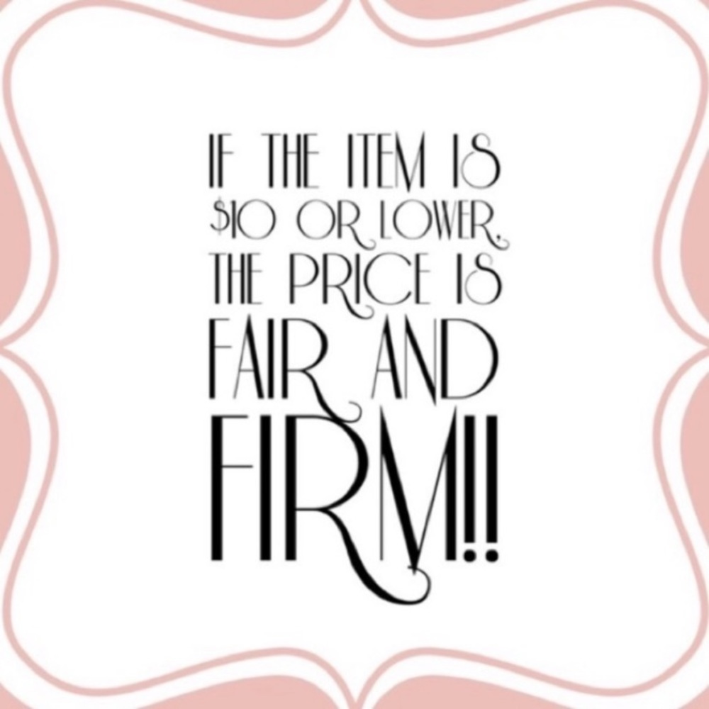 Please Read!!! - image 1